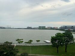 Blk 50 Teban Gardens Road (Jurong East), HDB Executive #498160881